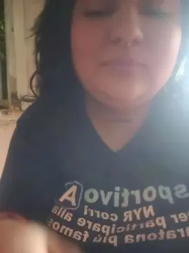 X_madamelilith  live sex cam