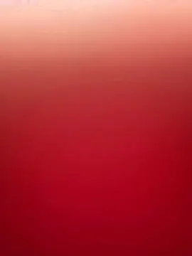 Yo553  live sex cam