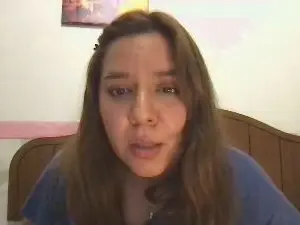 7770  live sex cam