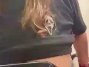 7770  live sex cam