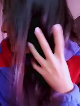 AlmaPagana  live sex cam