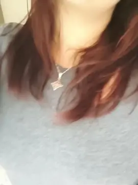 AlmaPagana  live sex cam