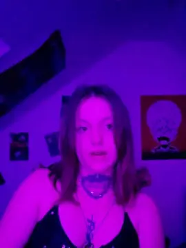 Amatrice_X  live sex cam