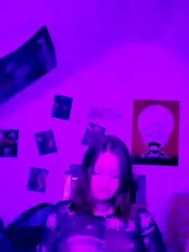 Amatrice_X  live sex cam