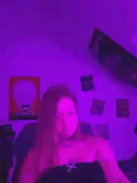 Amatrice_X  live sex cam