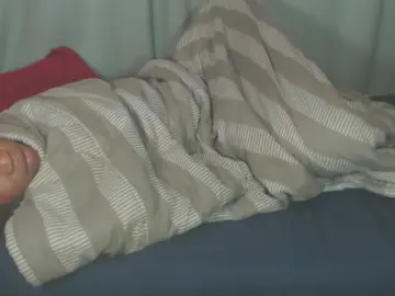 CUTEPUSSY99  live sex cam