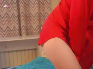 CordieMcmarlin  live sex cam