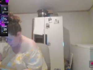 Curvyplayday  live sex cam