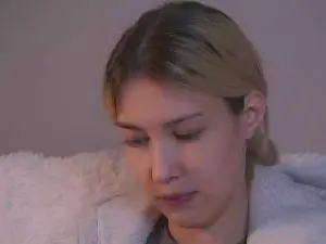 ElissaKlebanow  live sex cam