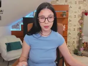 EmillyTaylor  live sex cam