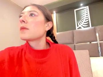 Esmeral_miller  live sex cam