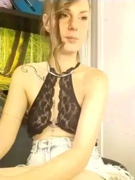 Feliblue  live sex cam