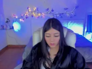 Gabriella_live  live sex cam
