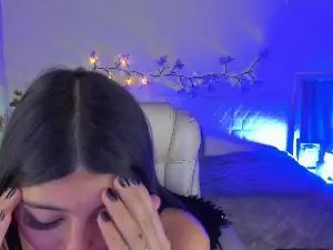Gabriella_live  live sex cam