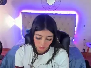 Gabriella_live  live sex cam