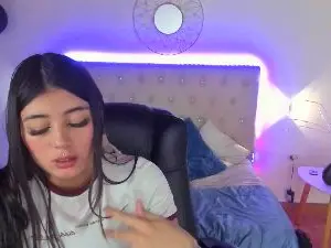Gabriella_live  live sex cam
