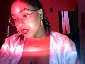 Garnexxxt_  live sex cam