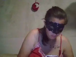 Jessy_Roby  live sex cam