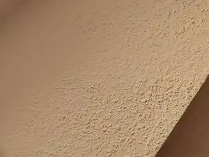 Kisiline  live sex cam