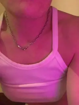 LaMorenaGuapa  live sex cam