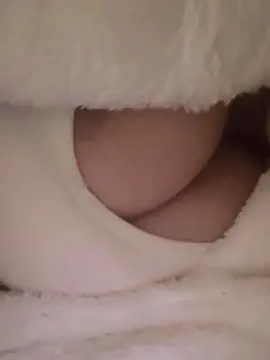 Lilyowens  live sex cam