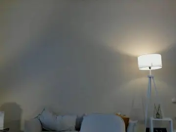 LizaBattko  live sex cam