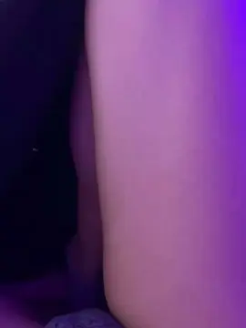 Maelyys321  live sex cam