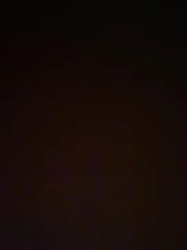 Mairim20000  live sex cam