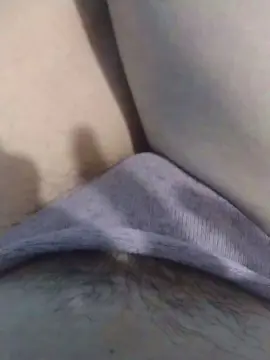 Margaritahippie  live sex cam