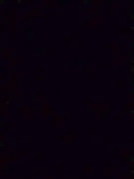 Margaritahippie  live sex cam