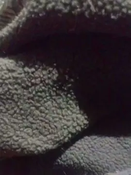 Margaritahippie  live sex cam