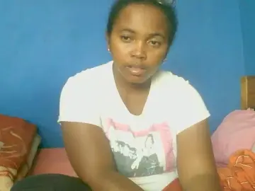 Marricah06  live sex cam