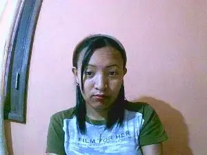 Marricah06  live sex cam
