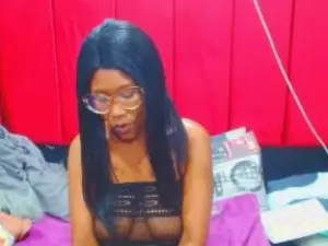 Nasty_Lee  live sex cam
