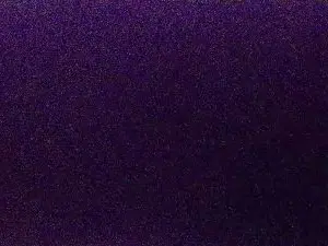 NeliaFerraiolo  live sex cam