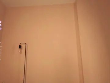 Pussy_Pikmi  live sex cam