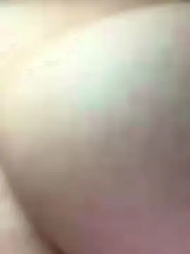Sexxybrowngirl  live sex cam