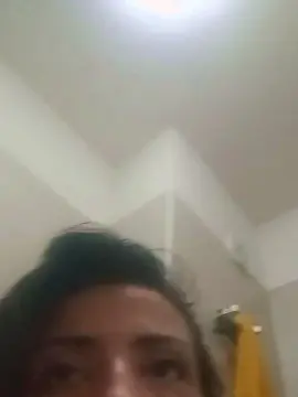 Sexyjohara  live sex cam