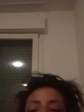 Sexyjohara  live sex cam