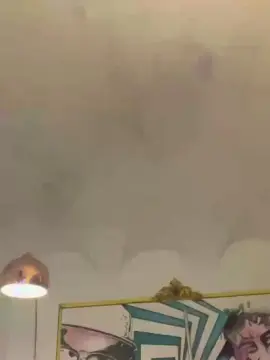 SipenAt  live sex cam