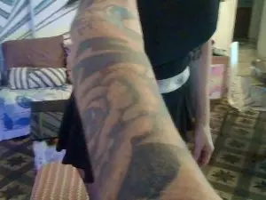 SipenAt  live sex cam