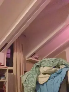 SipenAt  live sex cam