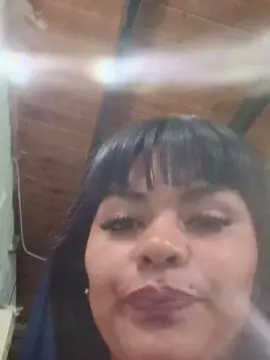 SofyaMel  live sex cam