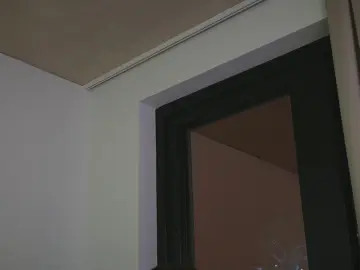 SweetAlegra  live sex cam