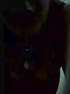 Sweetmoon  live sex cam