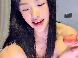 Tammy777  live sex cam