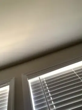 Bubbles62  live sex cam