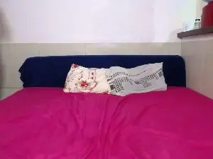 Candydeby  live sex cam