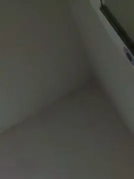 Deysi2  live sex cam