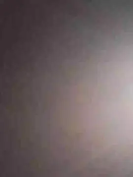 Deysi2  live sex cam